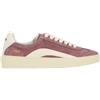 DSQUARED2 - Sneakers - Malva