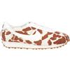 NIKE - Sneakers - Marrone
