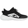 DSQUARED2 - Sneakers - Nero