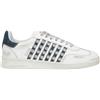 DSQUARED2 - Sneakers - Bianco