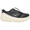 HOKA - Sneakers - Nero