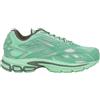 REEBOK - Sneakers - Verde