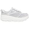 HOKA - Sneakers - Grigio chiaro