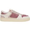PHILIPPE MODEL - Sneakers - Rosa antico