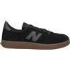 NEW BALANCE - Sneakers - Nero