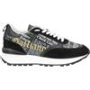JOHN GALLIANO - Sneakers - Nero
