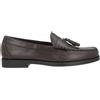 G.H. BASS & CO - Mocassino - Testa di moro