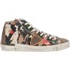 PHILIPPE MODEL - Sneakers - Testa di moro