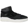NEW BALANCE - Sneakers - Nero