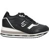 LIU -JO - Sneakers - Nero