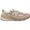 NEW BALANCE - Sneakers - Sabbia
