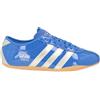 ADIDAS ORIGINALS - Sneakers - Blu china