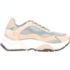 PHILIPPE MODEL - Sneakers - Grigio
