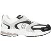RUCOLINE - Sneakers - Bianco