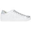 P448 - Sneakers - Bianco