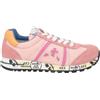 PREMIATA - Sneakers - Rosa