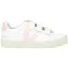VEJA - Sneakers - Avorio