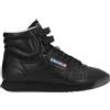 AUTRY - Sneakers - Nero