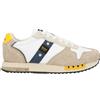 BLAUER. - Sneakers - Bianco