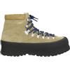 DIEMME - Stivaletti - Khaki