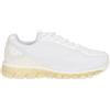 ASICS - Sneakers - Bianco