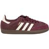 ADIDAS ORIGINALS - Sneakers - Porpora