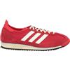 ADIDAS ORIGINALS - Sneakers - Rosso