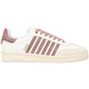 DSQUARED2 - Sneakers - Avorio