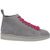 PANCHIC - Sneakers - Grigio