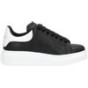 McQ Alexander McQueen - Sneakers - Nero