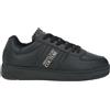 VERSACE JEANS COUTURE - Sneakers - Nero
