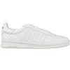 DSQUARED2 - Sneakers - Bianco