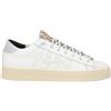P448 - Sneakers - Off white