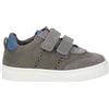 MONNALISA - Sneakers - Grigio