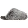 UGG - Mule e zoccoli - Grigio