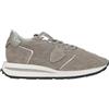 PHILIPPE MODEL - Sneakers - Grigio