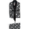CRISTINAEFFE - Tailleur e Completi - Nero