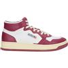 AUTRY - Sneakers - Bianco
