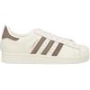 ADIDAS ORIGINALS - Sneakers - Avorio