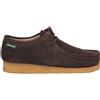 SEBAGO - Stringate - Testa di moro