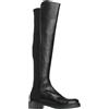 STUART WEITZMAN - Stivali - Nero