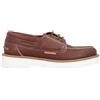 DSQUARED2 - Mocassino - Marrone