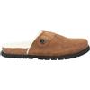 A.P.C. - Mule e zoccoli - Cammello