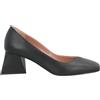 POLLINI - Décolleté - Nero