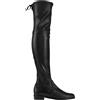STUART WEITZMAN - Stivali - Nero