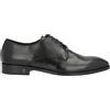 ROBERTO CAVALLI - Stringate - Nero