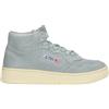 AUTRY - Sneakers - Blu chiaro