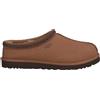 UGG - Mule e zoccoli - Marrone