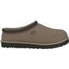 UGG - Mule e zoccoli - Antracite