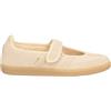 ADIDAS ORIGINALS - Ballerine - Panna